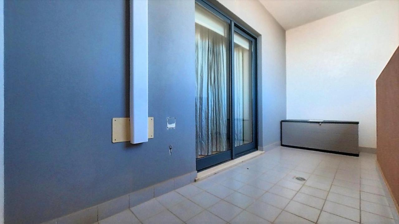 Apartamentos Turisticos Rocha Tower 4 Portimão Exterior foto